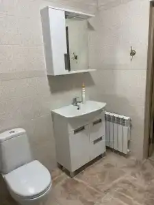Уют - 4