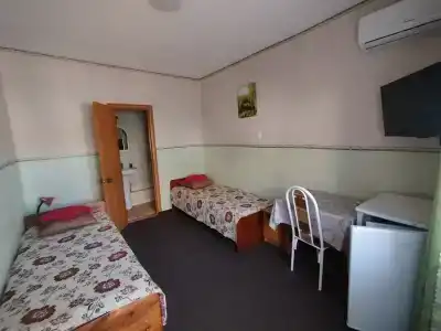 Ангелина - 18