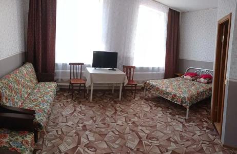 Ангелина - 23