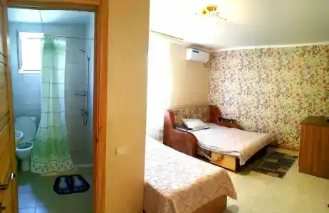 Бублик - 10