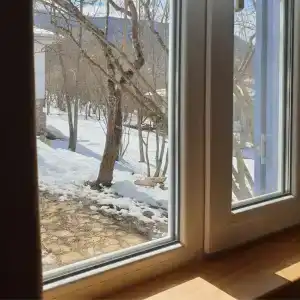 ВиллаЛила - 65
