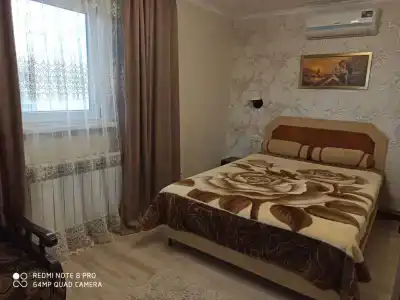 Жемчужина - 69