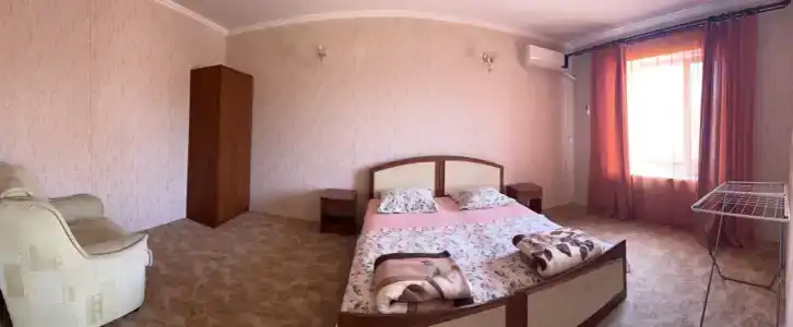Дуэт - 40