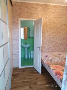 Сказка у Зои - 72