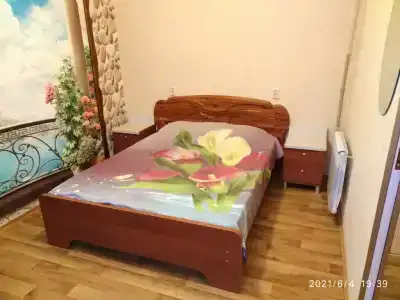 Сказка у Зои - 85