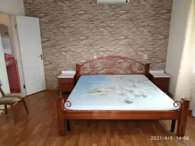Сказка у Зои - 87