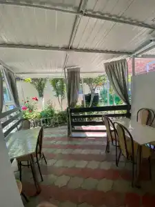 На Морской - 7