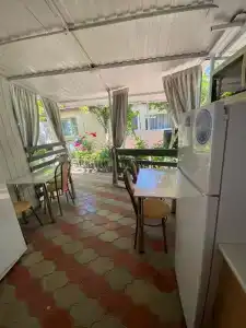 На Морской - 6