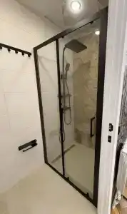 На Морской - 2