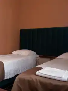 Петров Двор - 3