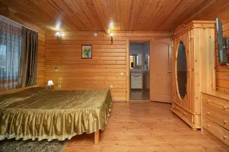 Лагуна на Циолковского - 105