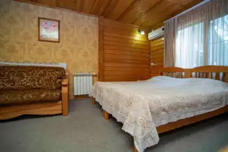 Лагуна на Циолковского - 120