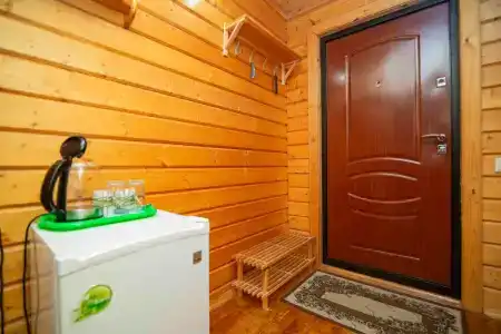 Лагуна на Циолковского - 121