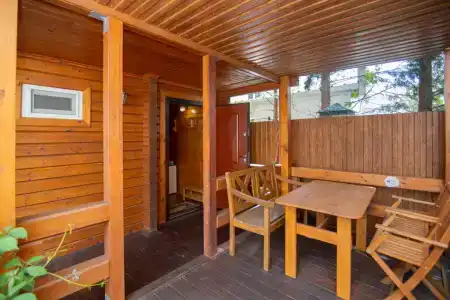 Лагуна на Циолковского - 124