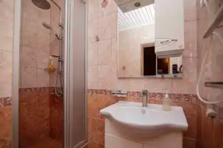 Лагуна на Циолковского - 163