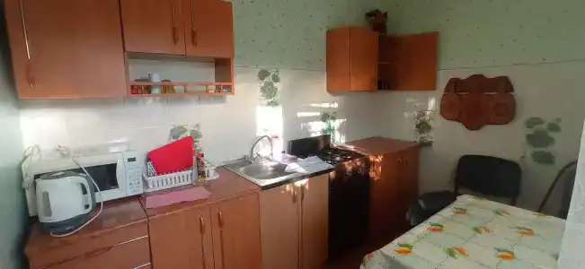Голубая бухта - 14