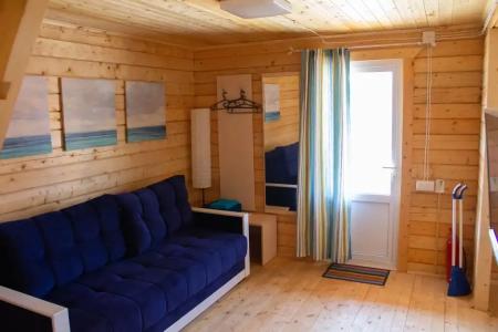 БухтаБарахта - 101