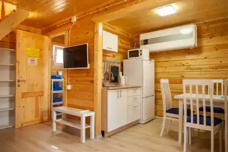 БухтаБарахта - 107