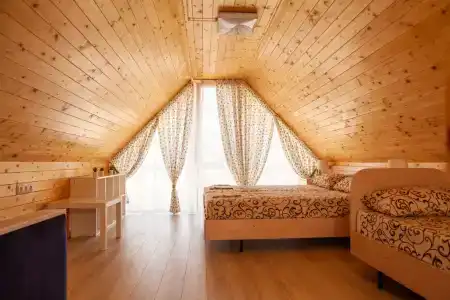 БухтаБарахта - 108