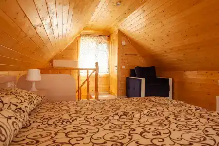 БухтаБарахта - 109