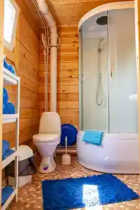 БухтаБарахта - 110