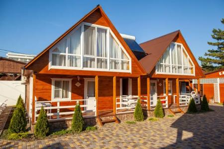 БухтаБарахта - 111