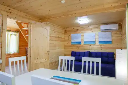 БухтаБарахта - 112