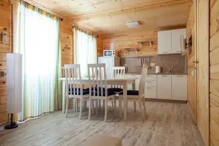 БухтаБарахта - 113