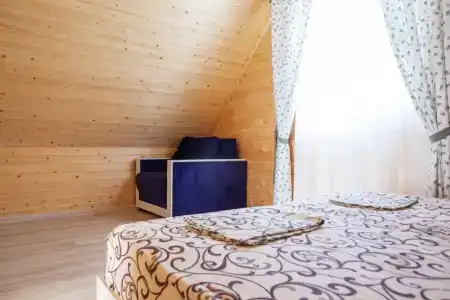 БухтаБарахта - 116