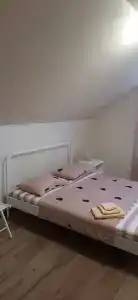 на Цветочной - 3