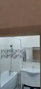 на Цветочной - 2