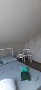 на Цветочной - 6