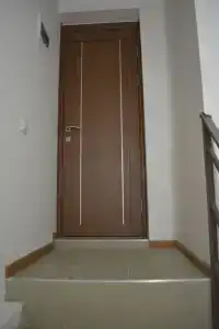 Апарт-отель Жасмин - 40