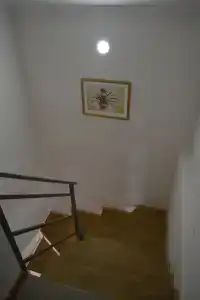 Апарт-отель Жасмин - 41