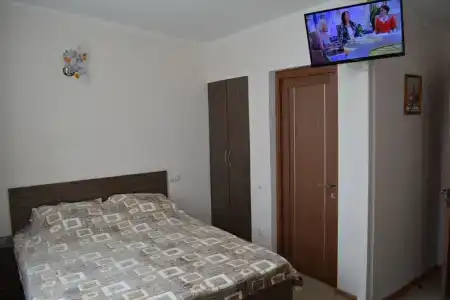 Апарт-отель Жасмин - 42
