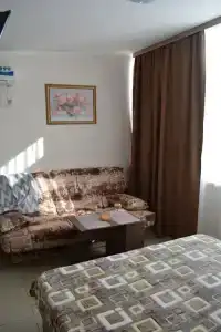 Апарт-отель Жасмин - 43