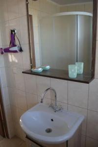 Апарт-отель Жасмин - 48