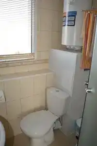 Апарт-отель Жасмин - 50