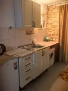 Верона - 7