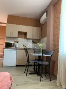 Желтый - 9