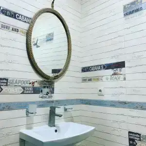 Желтый - 12
