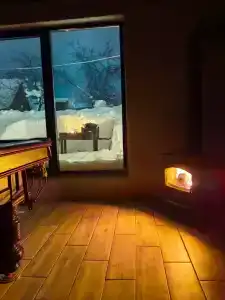 Уютный дом в СТ Любитель Природы - 30