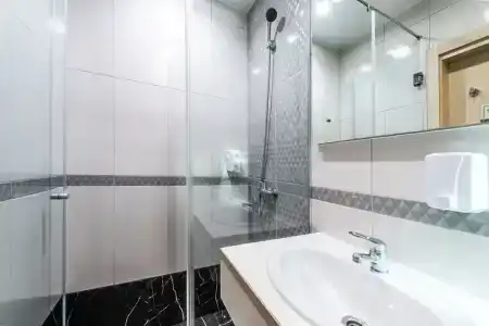 Эпиграф - 106