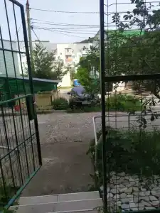 Жилье с удобствами - 5