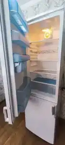 Жемчужина, Маркса 10а - 8