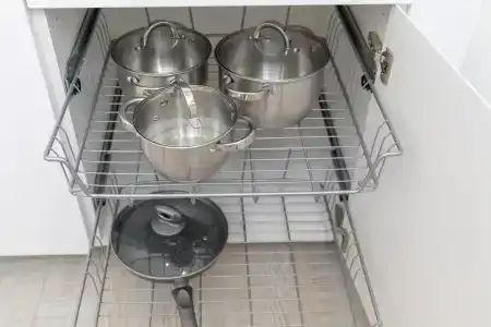 на Газовиков/Аквапарк/с панорамным видом на р.Тура - 14