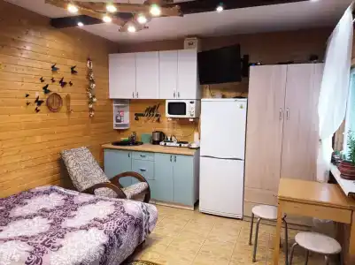 Семейный дом - 9