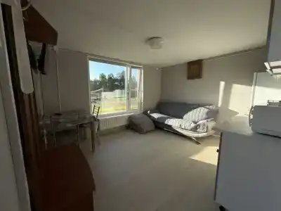 Кромбас - 193