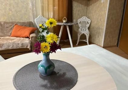 Квартиры на Чернышевского 24 - 175