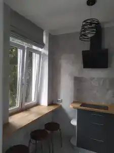 Симеиз-тур - 138
